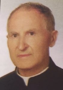fabian-piotrowski