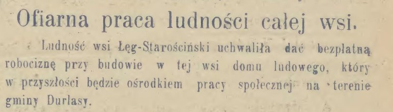 leg-staroscinski-pl-r4-1932-nr12-20marca