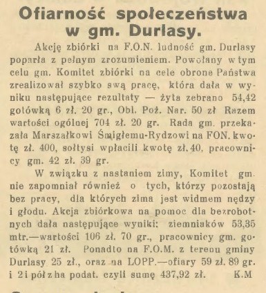ofirne-gmina