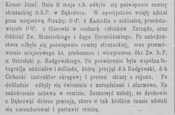 osp-dabrowka-11932
