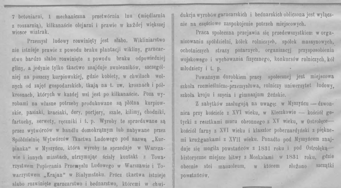 powiat-1931