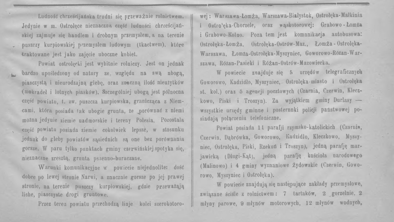 powiat-19312