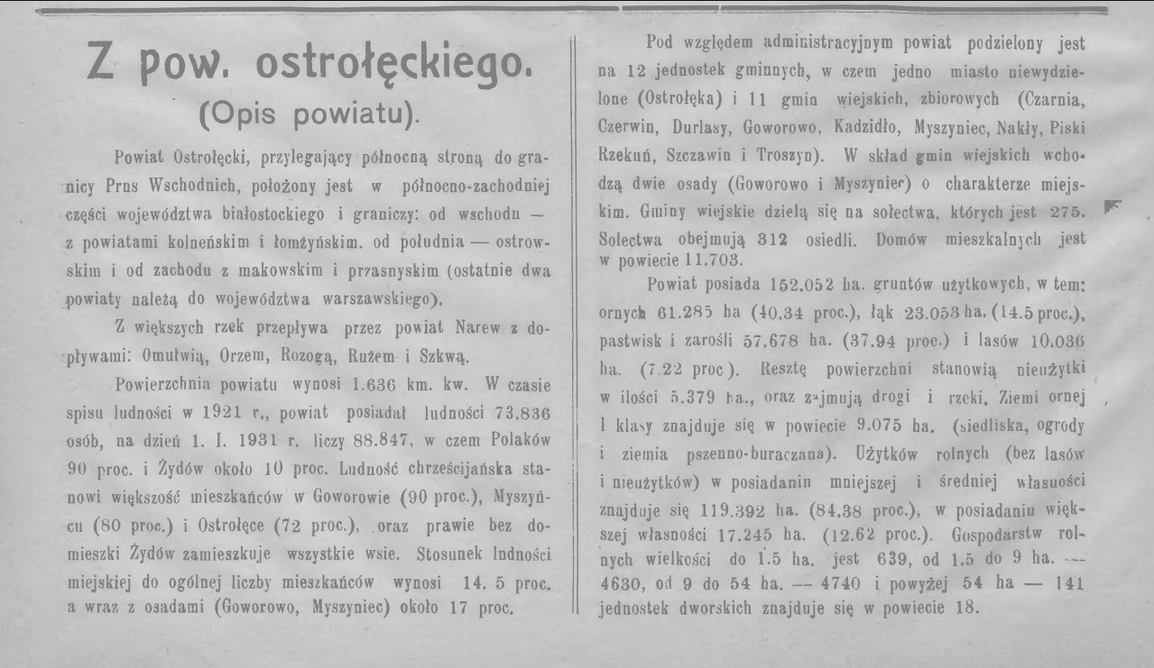 powiat19313