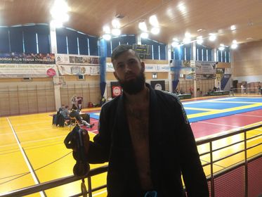 szymon1