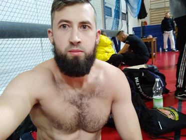 szymon2