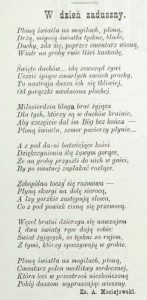 w dzien-zaduszny