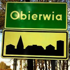 znak-obierwia