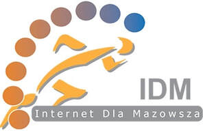 1-internet-dla-mazowsza-big-logo_4