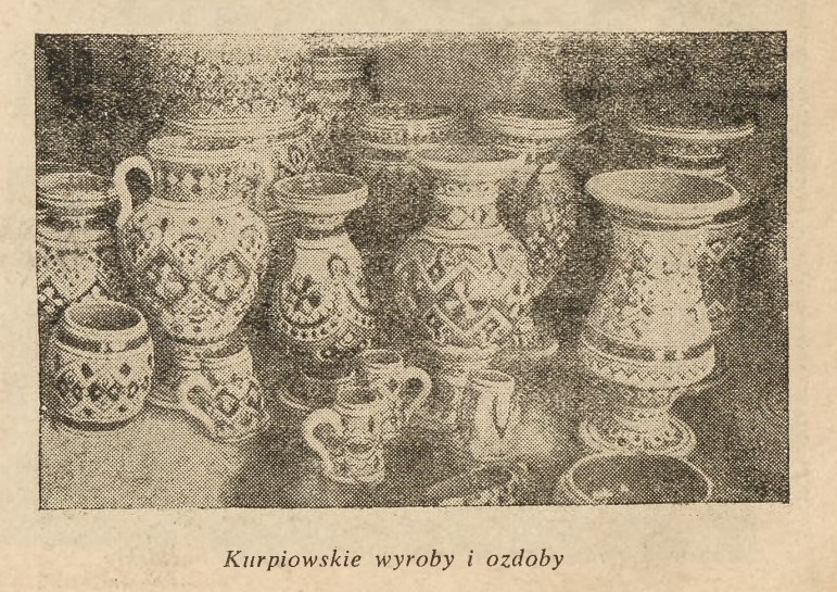 garnik-kurp