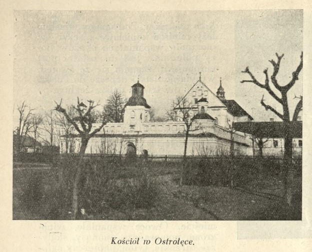 klasztor-bluszcz-1