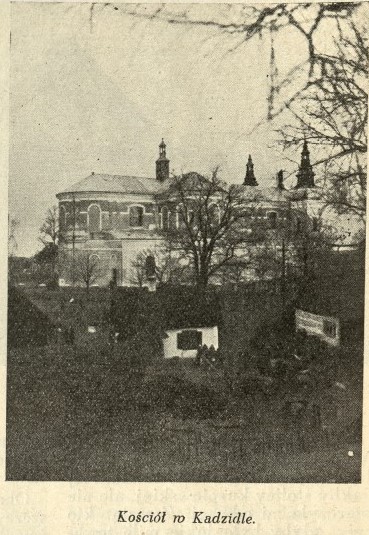 klasztor-bluszcz