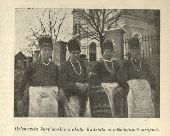 kurpianki-bluszcz