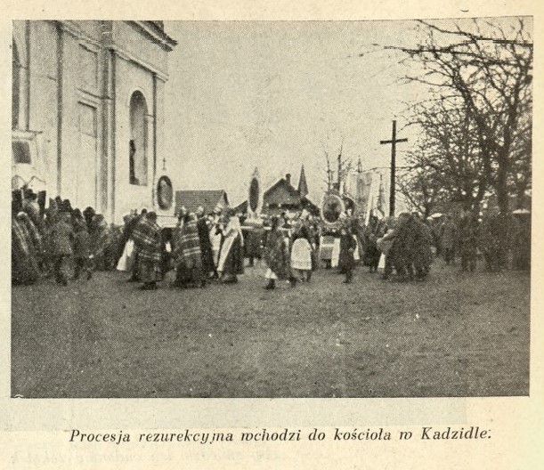 kurpie-bluszcz