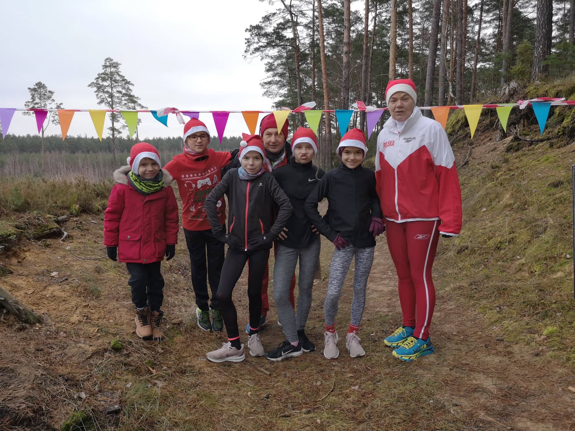 mikolajki-2020