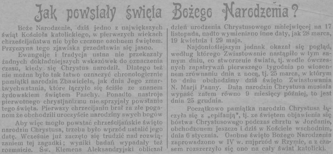 Orędownik powiatu nowodworskiego,25.12.1937, R.15, nr 149