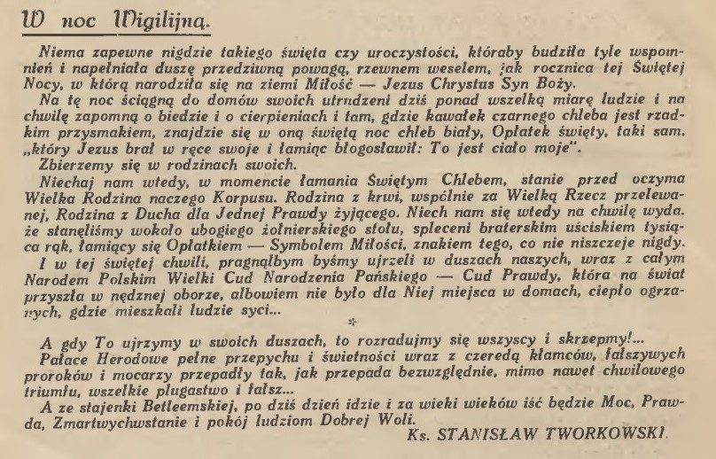 wigilia-tworkowski-1