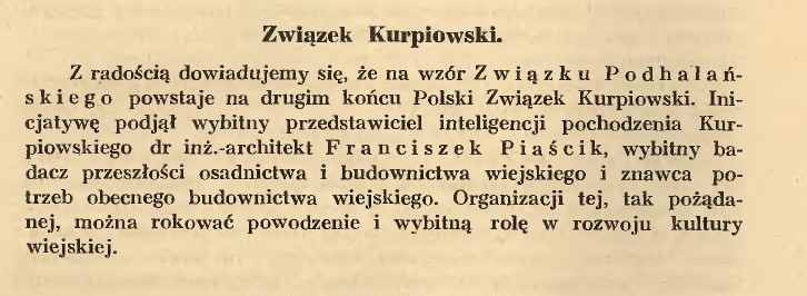 zwiazek-kurpiowski