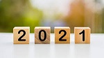2021
