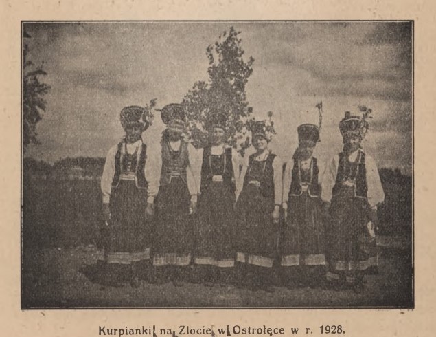 SMP-kurpianki