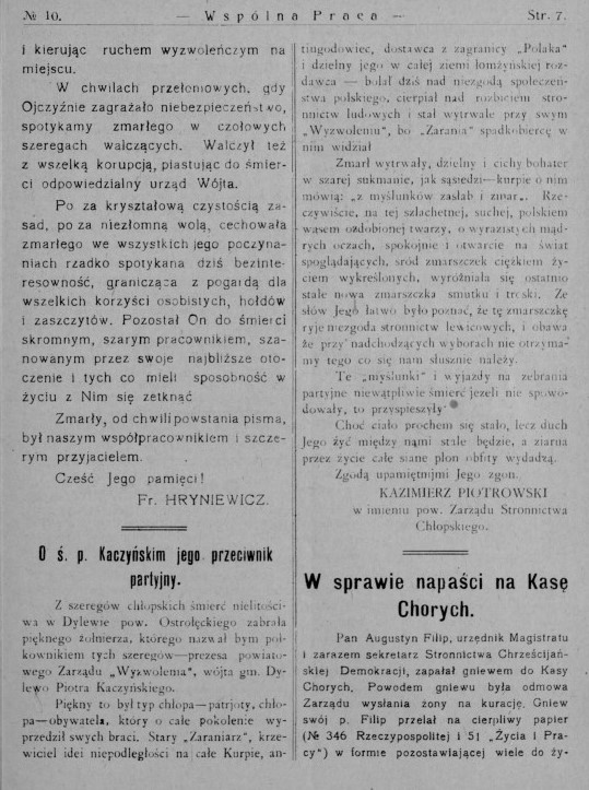 kaczynski1