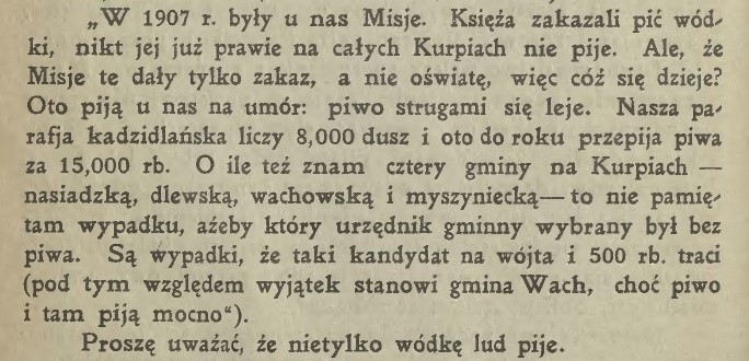 misje-1907