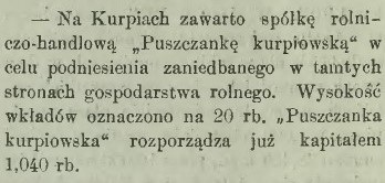społka-kurpie