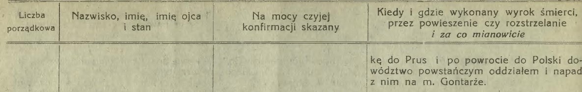 wolski-1