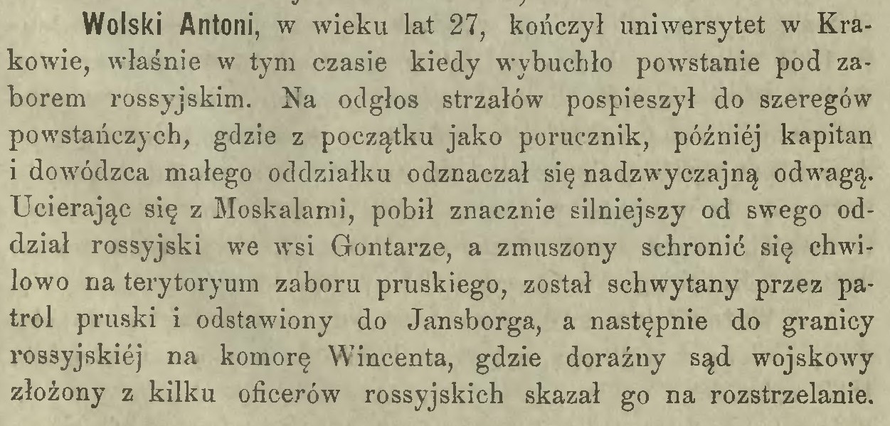 wolski-2