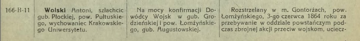 wolski