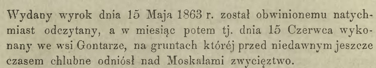 wolski3
