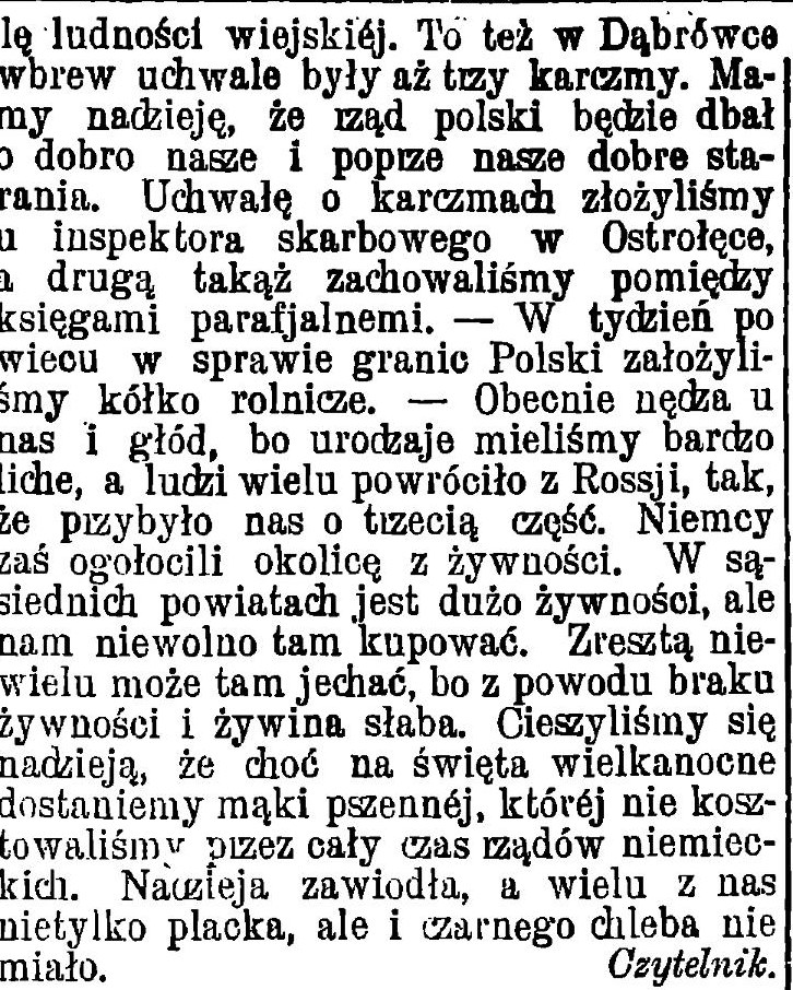 1919-uchwała.25 - Kopia
