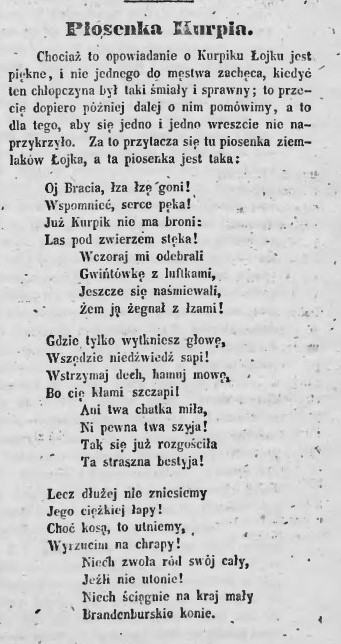 biiedazcek
