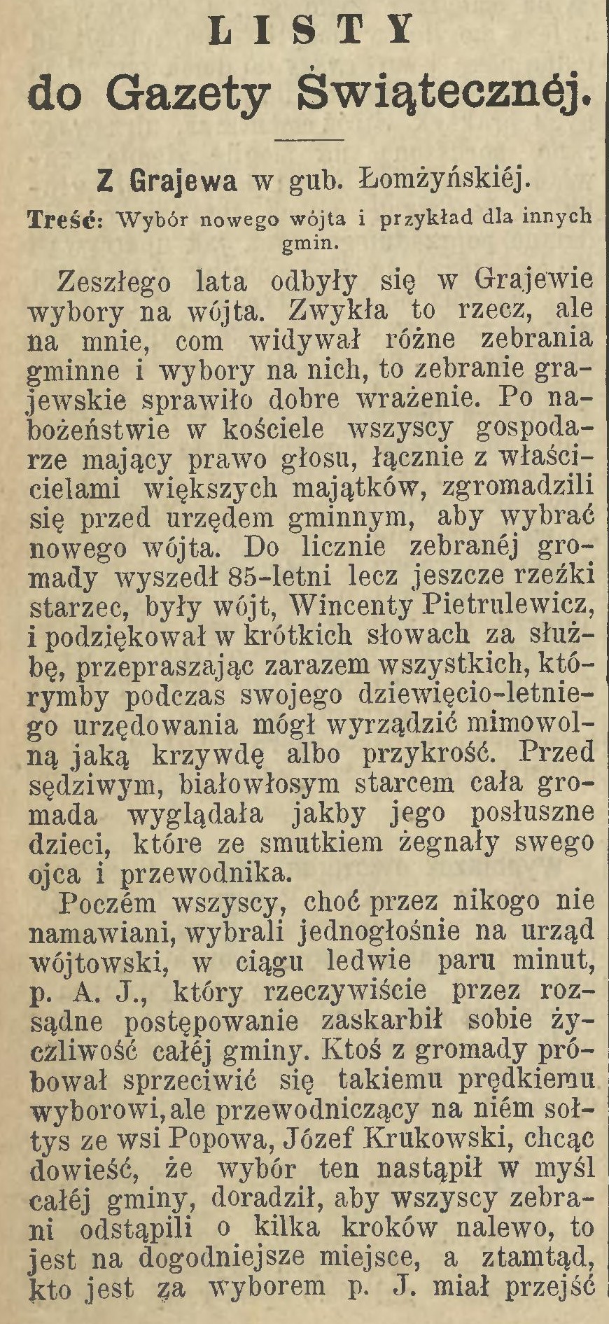 grajewo1