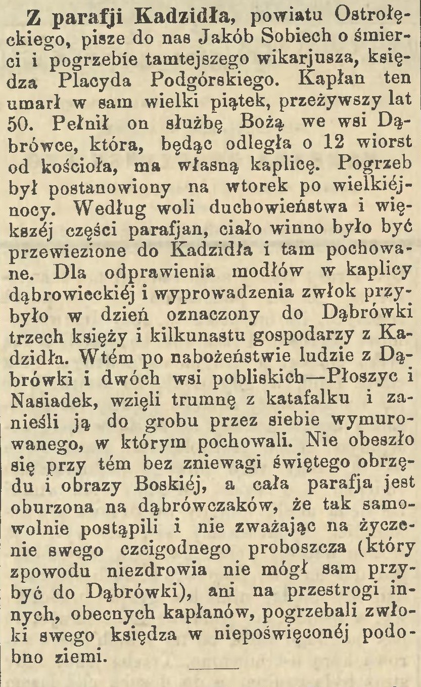 podgorski-smierc