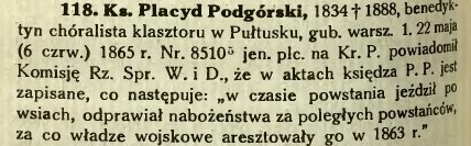 podgorski — kopia