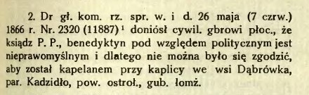podgorski