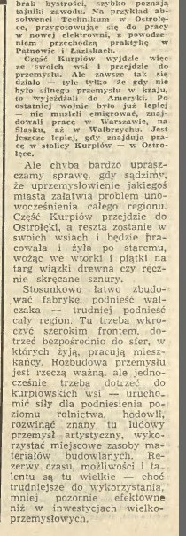 Życie Radomskie 6-7.06.1971 nr 135