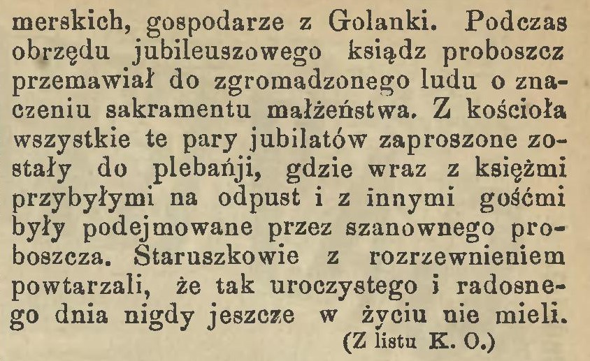 zlote-gody-kadzidlo — kopia