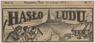 Obrazek posiada pusty atrybut alt; plik o nazwie obraz-39.png