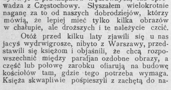 Obrazek posiada pusty atrybut alt; plik o nazwie image-13.png