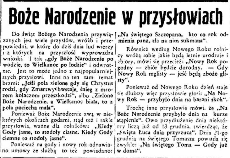 Obrazek posiada pusty atrybut alt; plik o nazwie image-9.png