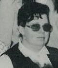 Obrazek posiada pusty atrybut alt; plik o nazwie s-sek.jpg