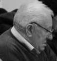 Jan Plona