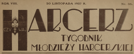 Obrazek posiada pusty atrybut alt; plik o nazwie image-29.png