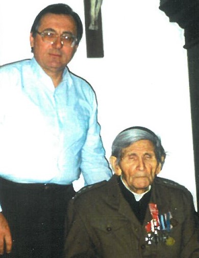 Obrazek posiada pusty atrybut alt; plik o nazwie SD-0571022080215190-2.jpg