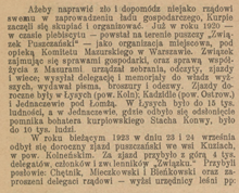 Obrazek posiada pusty atrybut alt; plik o nazwie obraz-67.png