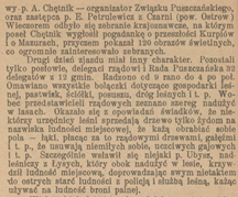 Obrazek posiada pusty atrybut alt; plik o nazwie obraz-68.png