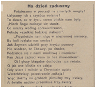 Obrazek posiada pusty atrybut alt; plik o nazwie obraz.png