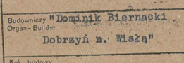 Obrazek posiada pusty atrybut alt; plik o nazwie obraz-15.png