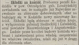Obrazek posiada pusty atrybut alt; plik o nazwie obraz-18.png